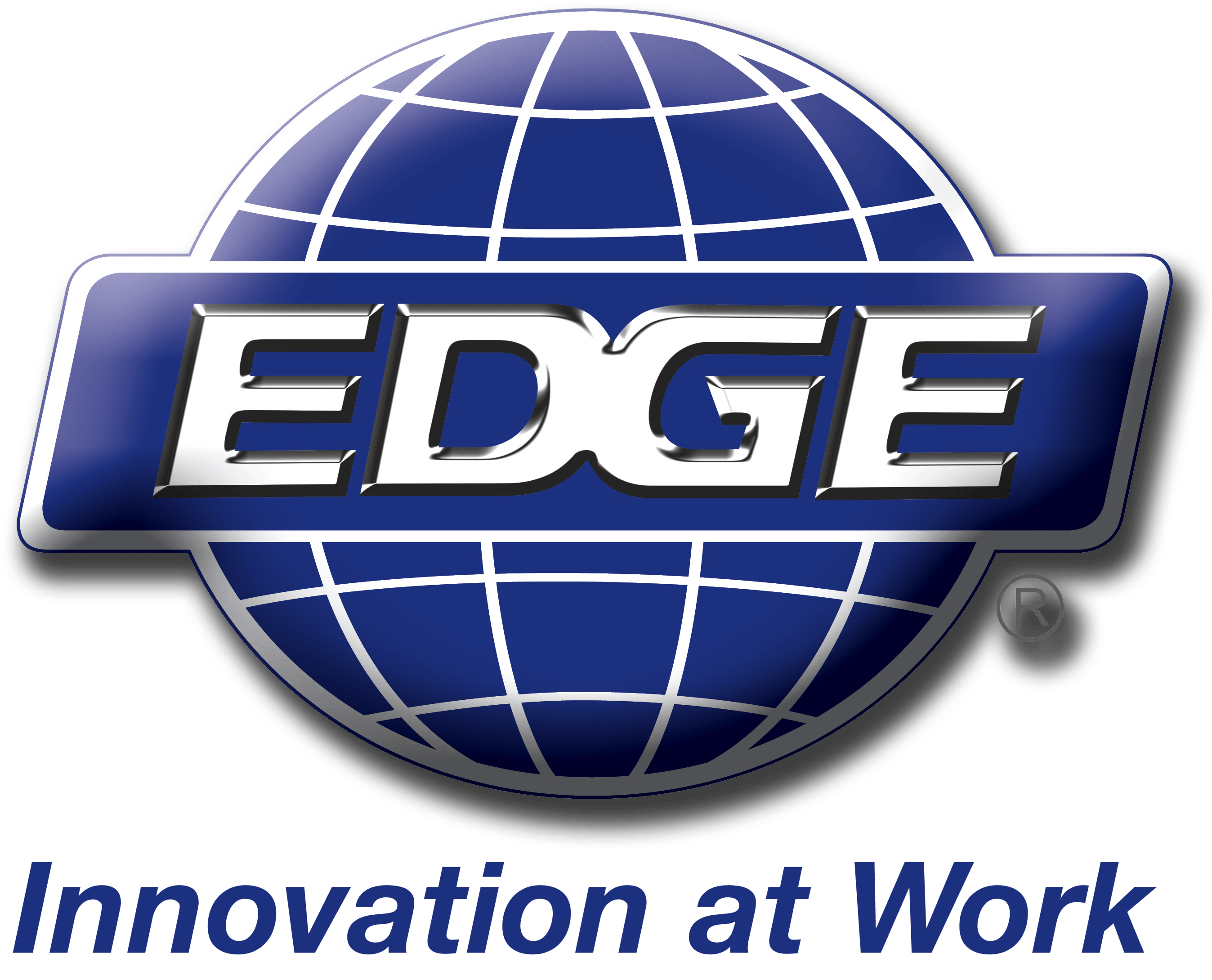 Business partner Logo